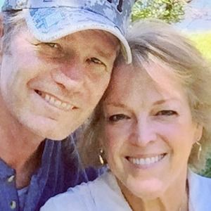 Meet your Posher, Val